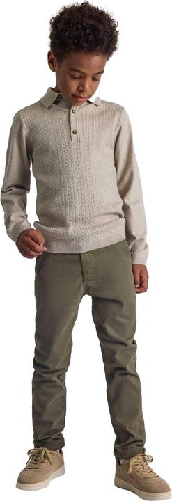 Produktbild Minoti Chino Jungen (128)