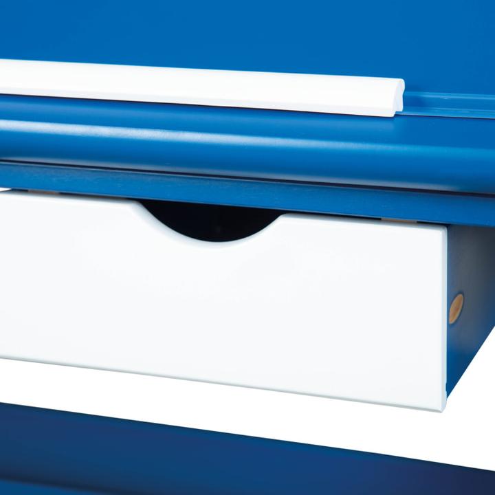 Actual product image Inter Link Paco (55 x 63 cm)