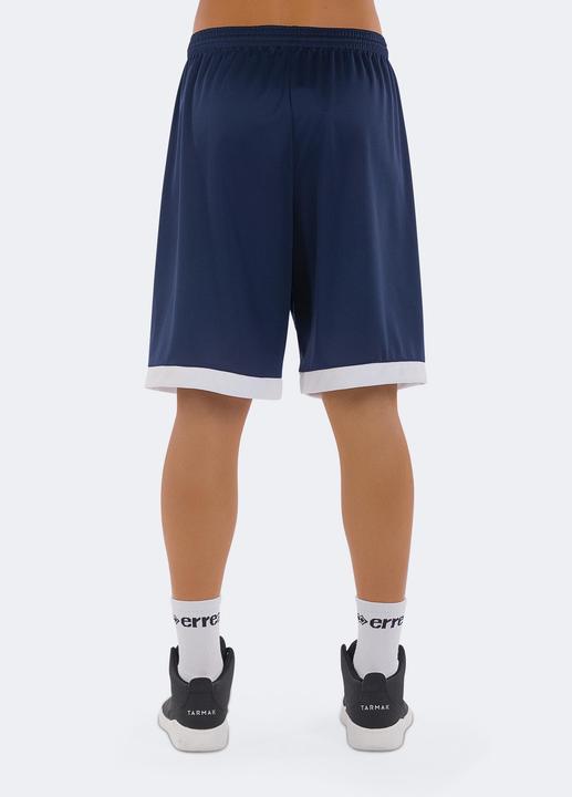 Actual product image Errea Short Larry Ad (L)