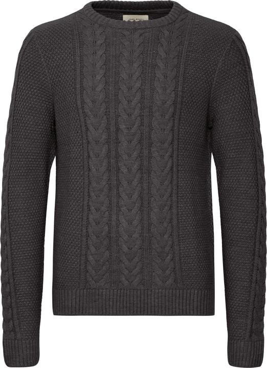 Actual product image Blend Basim (XL)