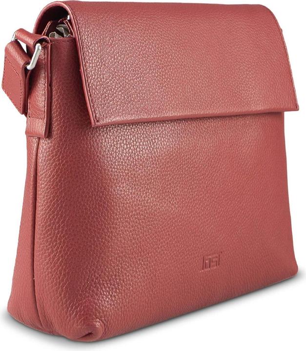 Immagine prodotto Jost Vika Shoulder Bag