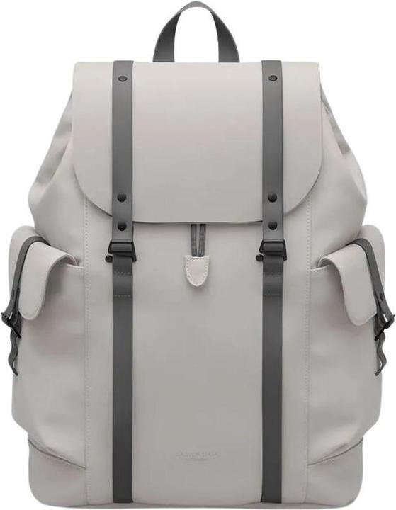 Produktbild Gaston Luga SplÃ¤sh Utility Backpack 19 (19 l)