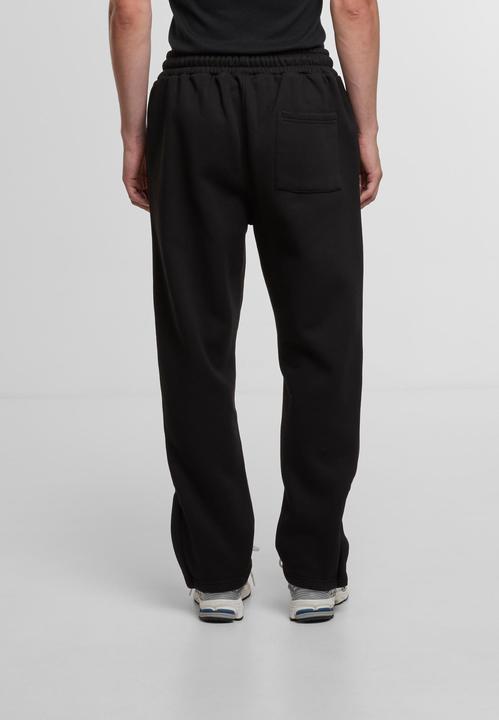 Actual product image DEF JOEL Sweatpants - 134563 (XL)
