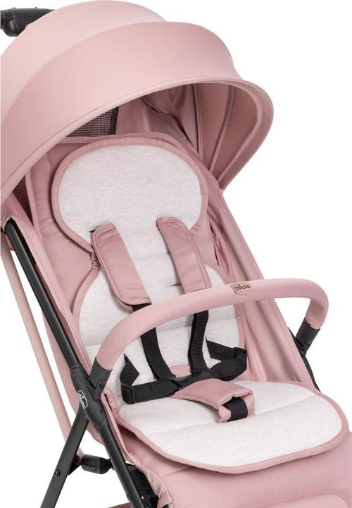 Actual product image Chicco Taormina (0 Months - 4 years)