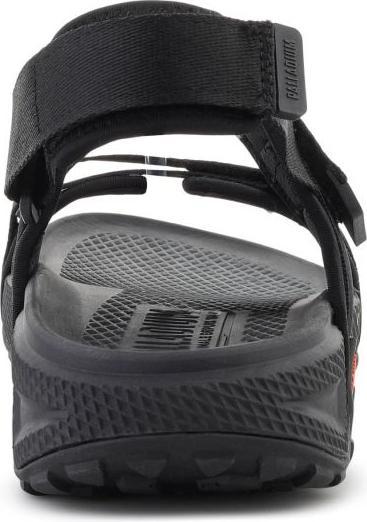 Produktbild Palladium Offsandal Strap (45)