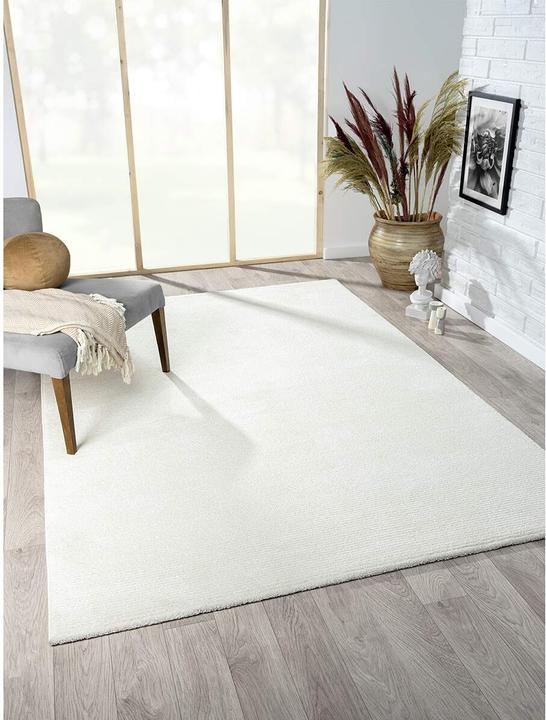 Actual product image Lipo Pearl (200 x 290 cm)