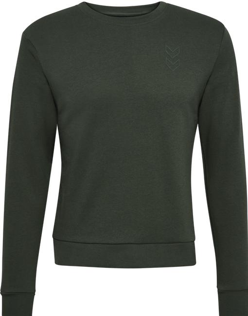 Immagine prodotto hummel Hmlactive Sweatshirt Donna (L)