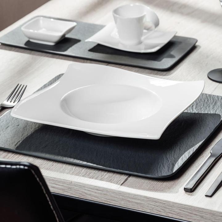 Produktbild Villeroy & Boch Pastateller NewWave (1x, 28 cm)