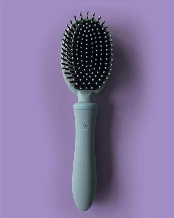 Image du produit Vibraliss Wellness Brush Massager