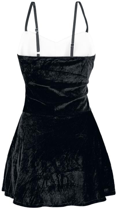 Image du produit Heavy X-Mas X-Mas Dress (M)