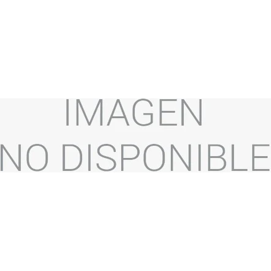 Gigabyte AORUS 1000W PLATINUM F/M P1000W (1000 W), PC Netzteil, Schwarz