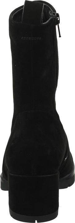 Produktbild Högl Stiefelette (38)