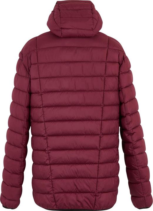 Produktbild Regatta Asper Steppjacke (L)