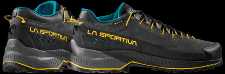 Image du produit La Sportiva TX4 Evo GTX (44)