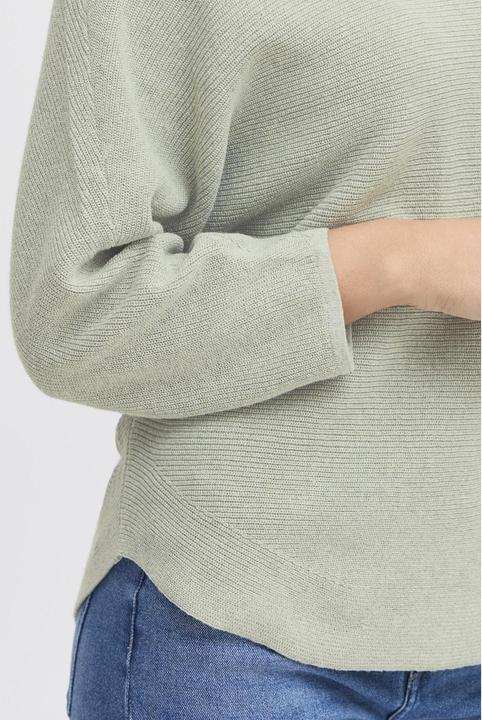 Produktbild Fransa Sinja PU1 (S)