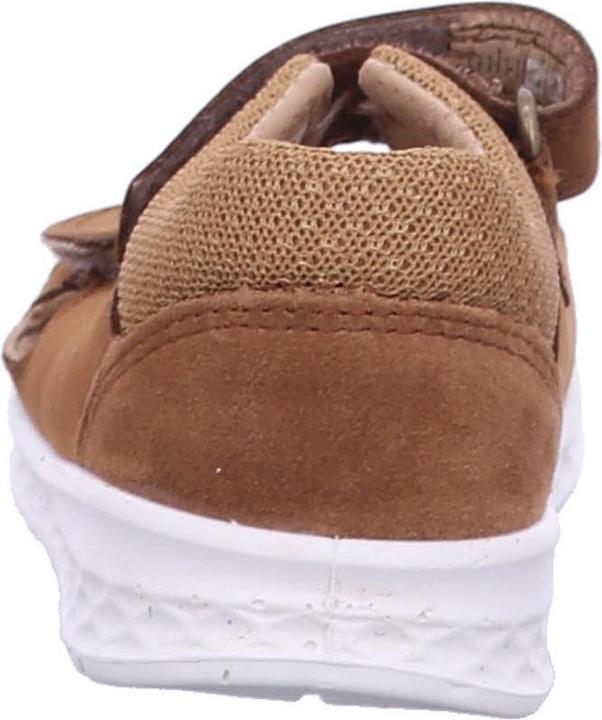 Produktbild Superfit Lagoon (25)