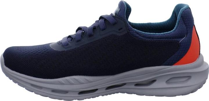 Produktbild Skechers Arch Fit Orvan (41)