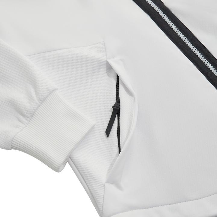 Produktbild Macron Orosei (L)