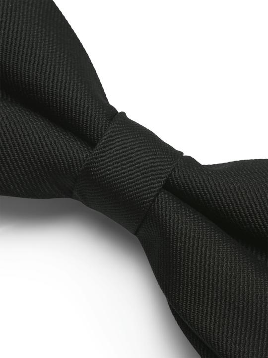 Produktbild Jack & Jones Jacsolid Structured Bowtie Sn