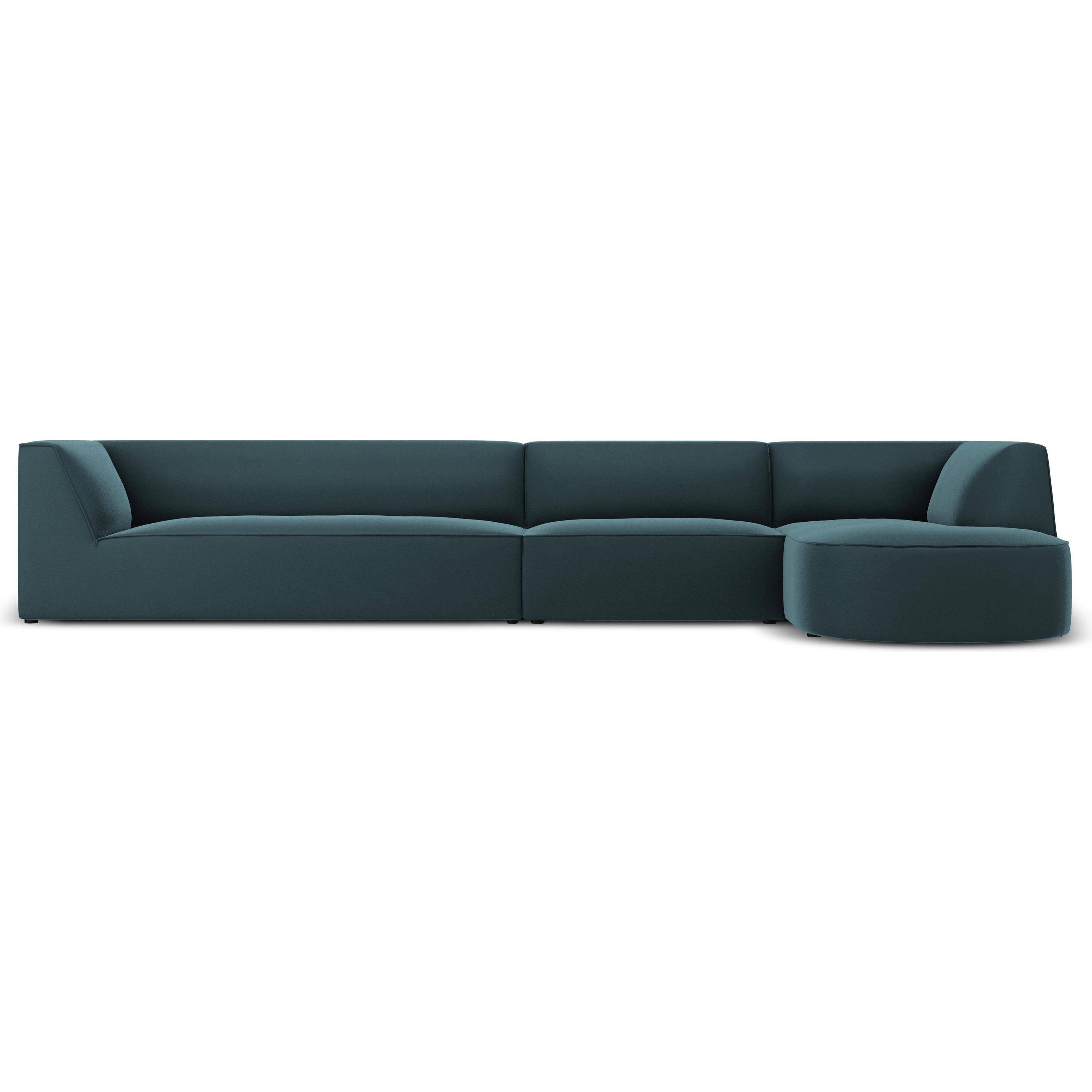 CXL by Christian Lacroix, Sofa, Charles (Ecksofa)