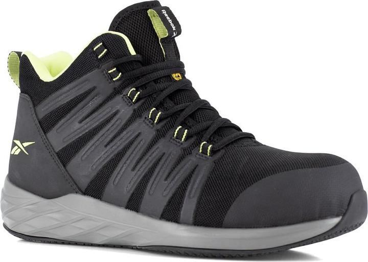 Actual product image Reebok Astroride (S3, 46)