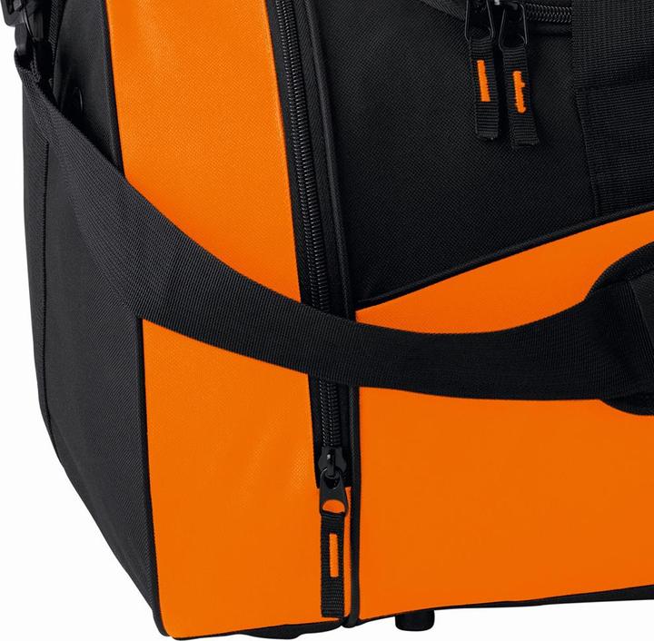 Produktbild Erima Sporttasche (76 l)