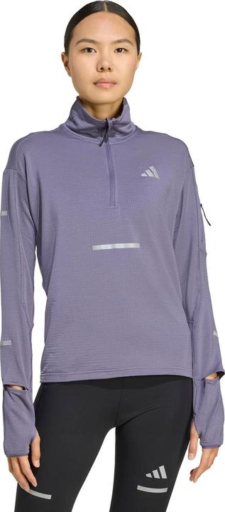Produktbild Adidas Adi365 Warm Half Zip (S)