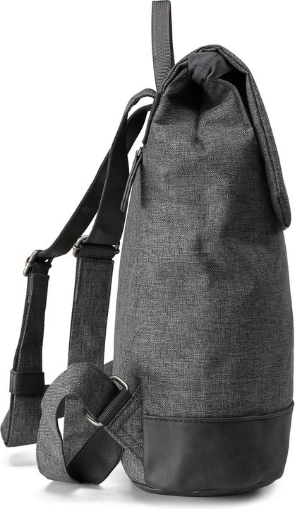 Actual product image Zwei Rucksack Olli OR13 (0.70 l)