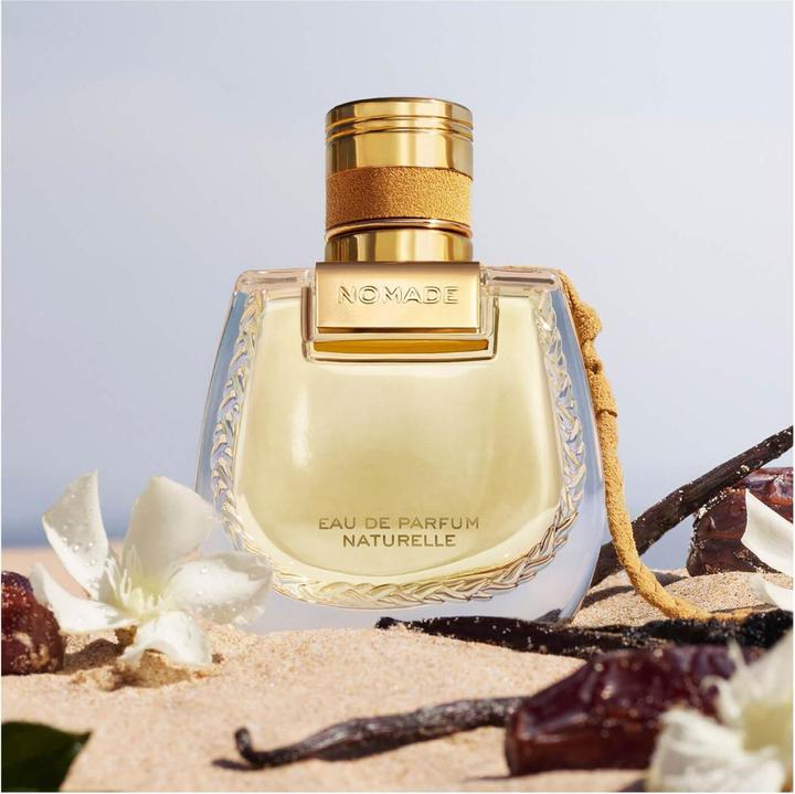 Produktbild Chloé Nomade Naturelle (Eau de Parfum, 30 ml)