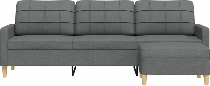 Produktbild vidaXL Lexie (3-Sitzer)