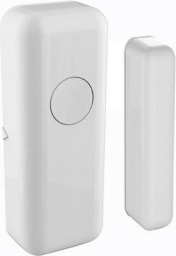 Immagine prodotto GSM Activate GSM Attiva l'allarme del contatto porta 4G