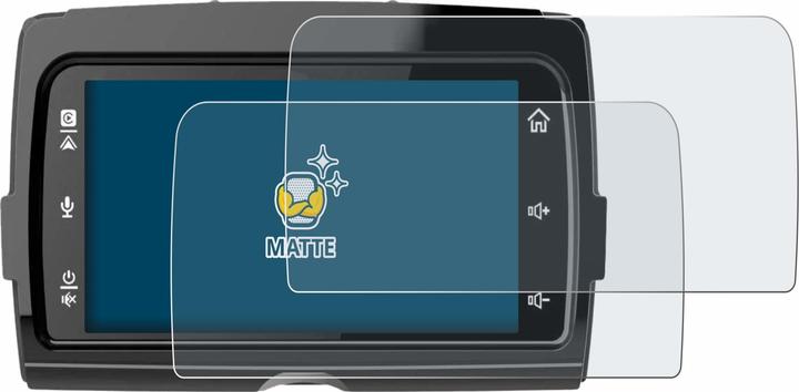 Image du produit BROTECT Protection Mat