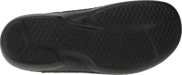 Immagine prodotto Finn Comfort Mules (39)