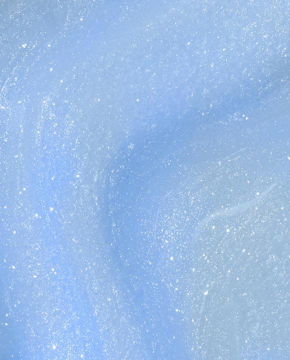 Produktbild OPI iam Dreaming Collection - Happy Play-ce (Happy Play-ce, Farblack)