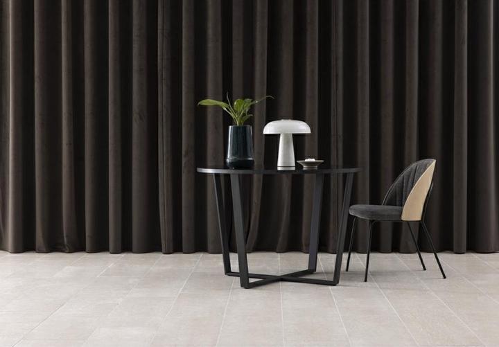 Produktbild AC Design Amble (Ø 110 x 75 cm)
