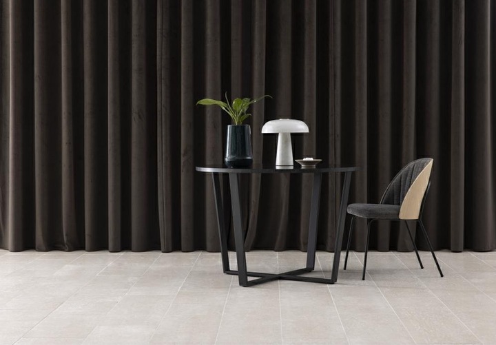 Image du produit AC Design Amble (110 x 110 x 75 cm)