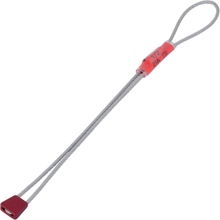 Immagine prodotto DMM Wallnut Mico