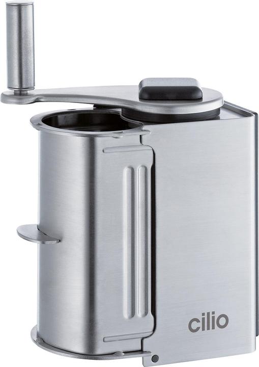 Produktbild Cilio Parmesan Grater