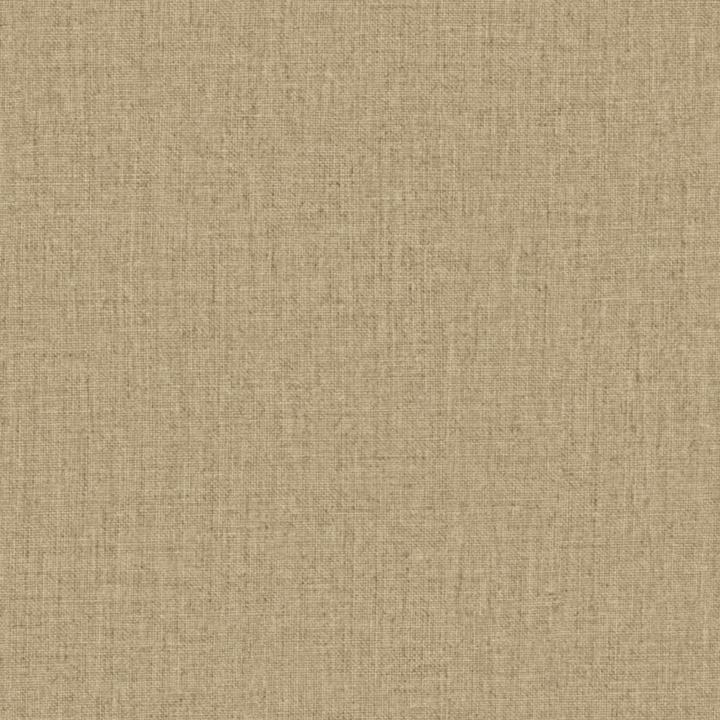 Valori nutrizionali e ingredienti Belgravia Carmella Semplice Vinile Carta da Parati