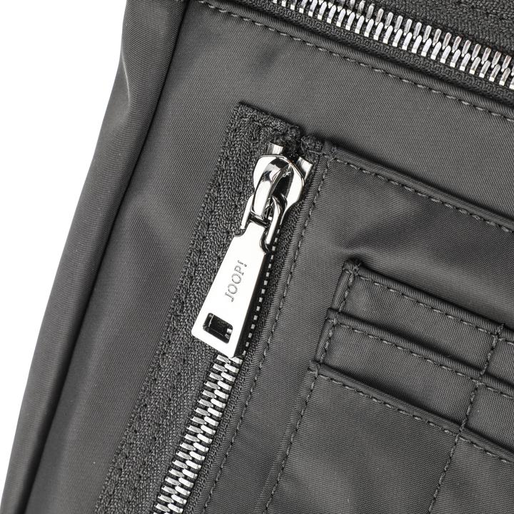 Produktbild Joop! barletta timo slingbag mvz