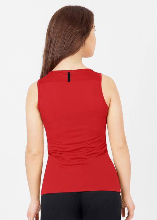 Actual product image JAKO Tanktop Challenge (140)