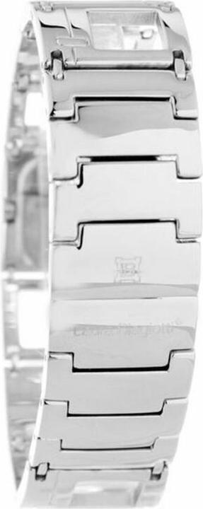 Immagine prodotto Laura Biagiotti Orologio da donna LB0006S-01Z (Ø 21 mm) (21 mm)