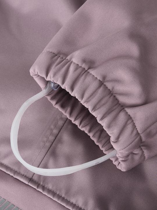 Immagine prodotto Name it Tuta softshell impermeabile (86)