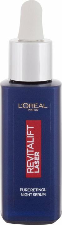 L'Oréal Paris Laser Revitalift (30 ml)
