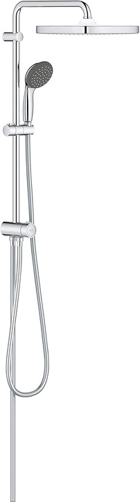 Grohe Vitalio Start System 250