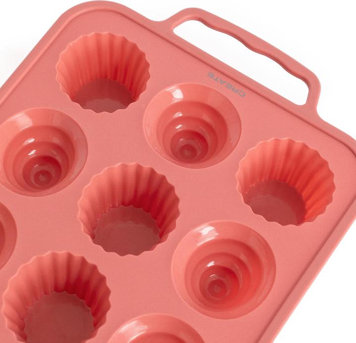 Produktbild Create Kitchenware Studio (42 cm)