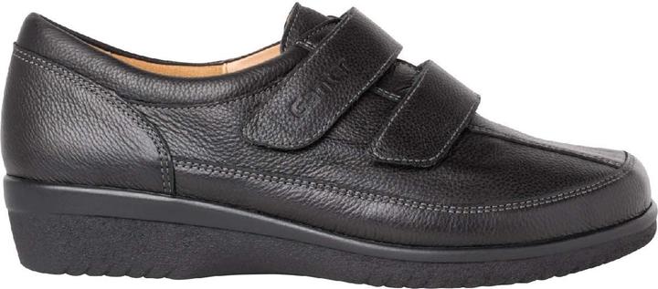 Produktbild Ganter Halbschuhe (35)