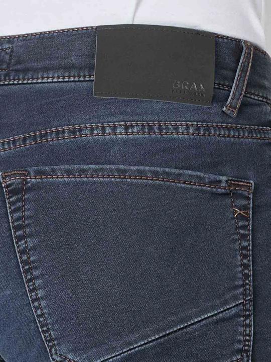 Produktbild BRAX 10017880 (W40/L34)