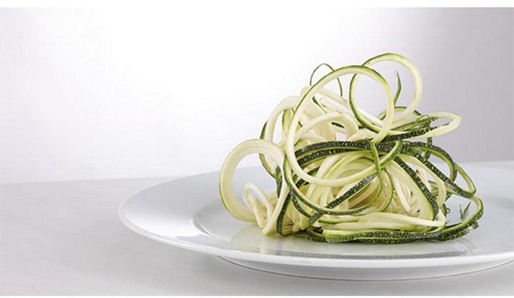 Image du produit Triangle Coupeuse de julienne sans fin