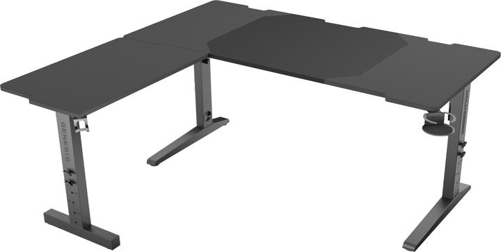 Produktbild Genesis NDS-2295